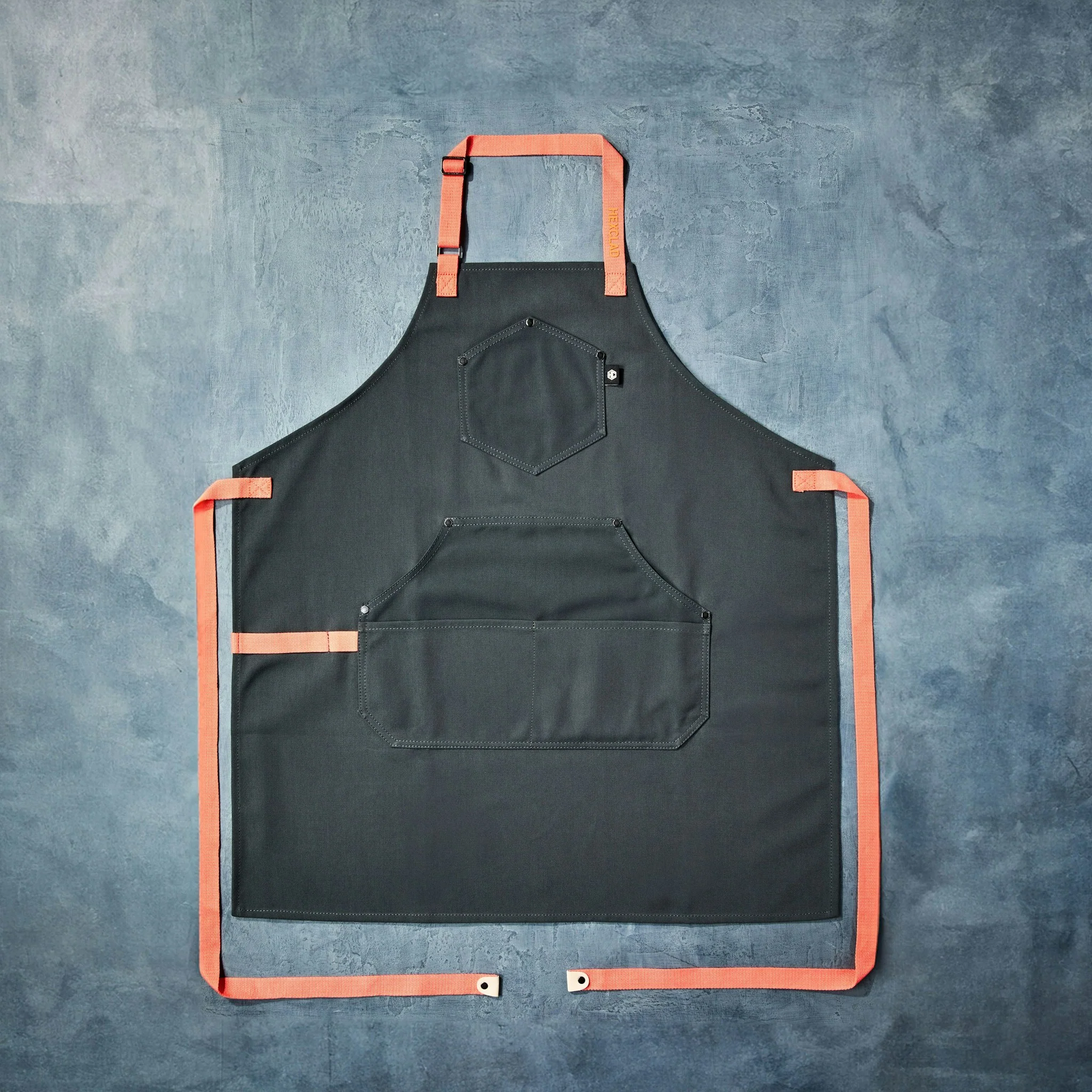 Summer Sale 2026 - Aprons&More