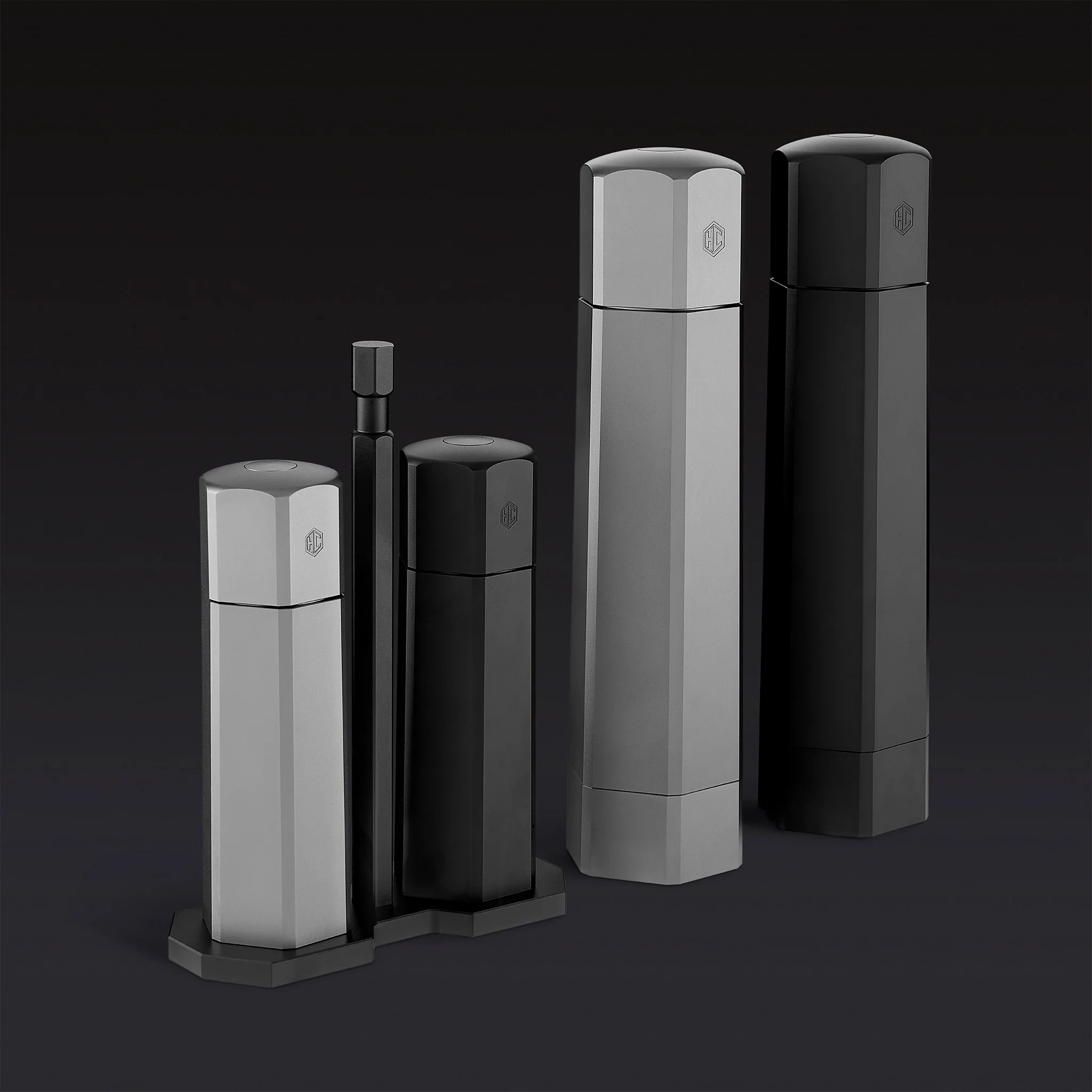 Summer Sale 2026 - Kitchen Tools
